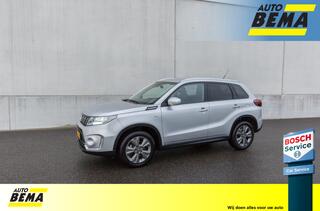 suzuki-vitara