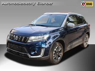 suzuki-vitara-1.4-boosterjet-style-smart-hybrid