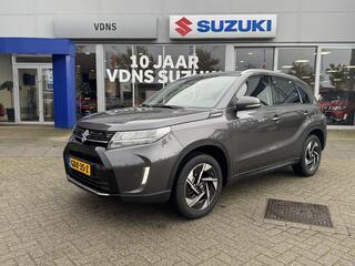 suzuki-vitara-1.4-boosterjet-style-smart-hybrid-btw-meest-luxe-uitvoering.-info:-m.-safari-049258897