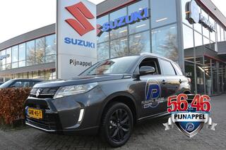 suzuki-vitara-1.5-style-hybrid-automaat-panoramadak