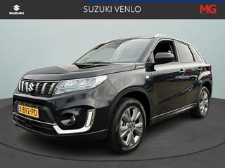 suzuki-vitara-1.4-boosterjet-select-smart-hybrid-cruise-control-adaptief---climate-control---apple-c