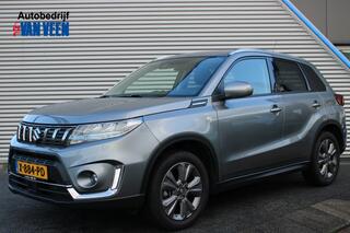 suzuki-vitara-1.4-boosterjet-select-smarthybrid--6-jaar-garantie!-org.-nl!