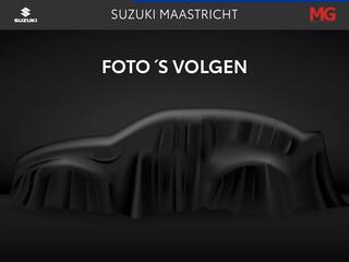 suzuki-vitara-1.5-hybrid-style-p.cam---navi---led