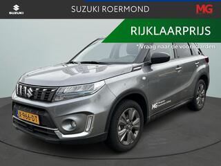 suzuki-vitara-1.5-full-hybrid-select-automaat-two-tone-lak--all-in-prijs