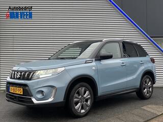 suzuki-vitara-1.4-boosterjet-select-smarthybrid--6-jaar-garantie!-org.-nl!