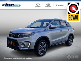 suzuki-vitara-1.4-boosterjet-select-smart-hybrid