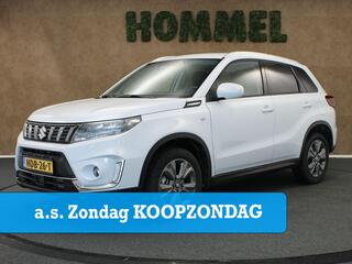 suzuki-vitara-1.4-boosterjet-select-smart-hybrid---climate-control---voorstoelen-verwarmd--adaptieve
