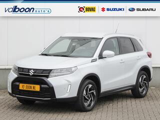 suzuki-vitara-1.4-boosterjet-style-smart-hybrid--navi--adap.-cruise--clima--camera--lm-velgen