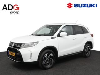 suzuki-vitara