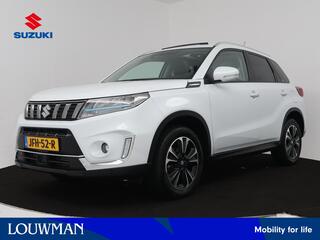 suzuki-vitara