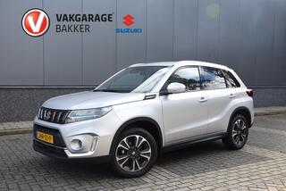 suzuki-vitara