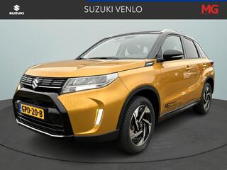 suzuki-vitara