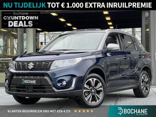suzuki-vitara