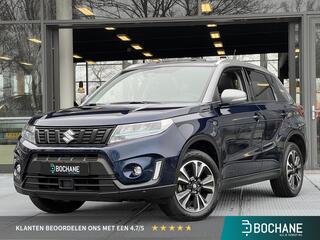 suzuki-vitara