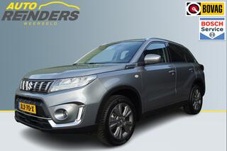 suzuki-vitara