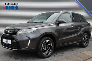 suzuki-vitara-1.4-boosterjet-style-smarthybrid--nieuw!-uit-voorraad-leverbaar