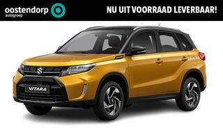 suzuki-vitara-1.4-boosterjet-style-smart-hybrid--direct-uit-voorraad-leverbaar-