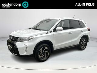 suzuki-vitara-1.4-boosterjet-style-smart-hybrid