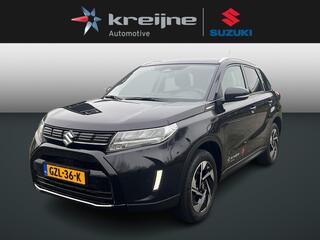 suzuki-vitara-1.4-boosterjet-style-smart-hybrid--navigatie--adaptieve-cruise-control--rijklaarpri