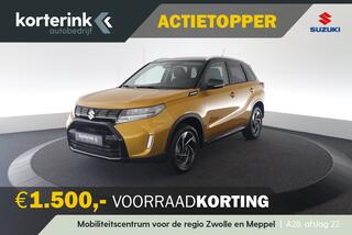 suzuki-vitara-1.4-boosterjet-style-smart-hybrid--nu-met-¤-1.500,--korterink-korting!