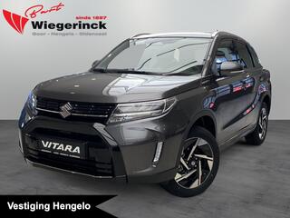suzuki-vitara-1.5-hybrid-style-[-incl-voordeel-i-adaptive-cruise-i-apple-carpl