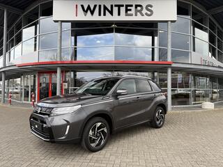 suzuki-vitara-1.4-boosterjet-style-smart-hybrid-nieuw-uit-voorraad-leverbaar!-6-jaar-garantie!