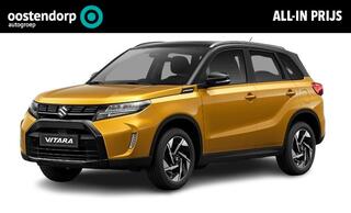 suzuki-vitara-1.4-boosterjet-style-smart-hybrid--direct-uit-voorraad-leverbaar-