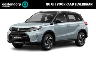 suzuki-vitara