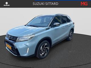 suzuki-vitara