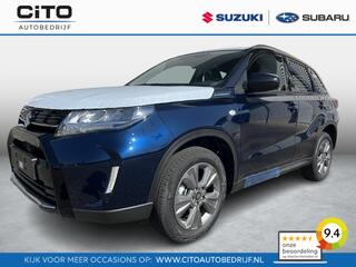 suzuki-vitara