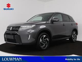 suzuki-vitara
