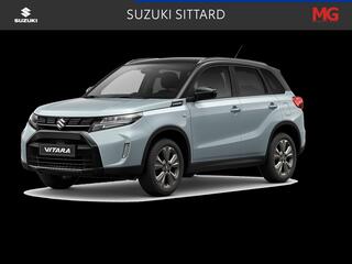suzuki-vitara