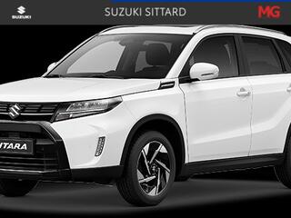 suzuki-vitara
