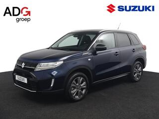 suzuki-vitara