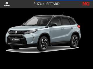 suzuki-vitara