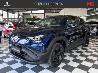 suzuki-vitara