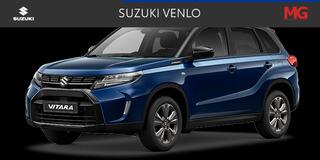 suzuki-vitara