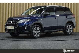 suzuki-vitara