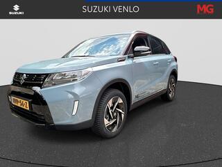 suzuki-vitara