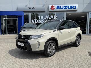 suzuki-vitara