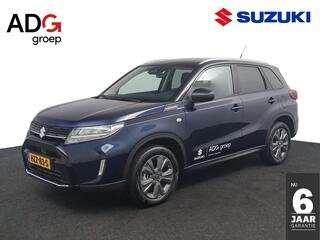 suzuki-vitara