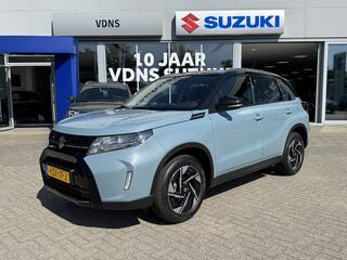 suzuki-vitara