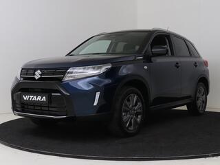 suzuki-vitara