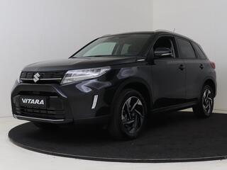 suzuki-vitara