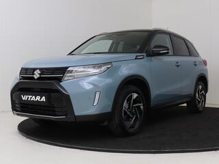 suzuki-vitara