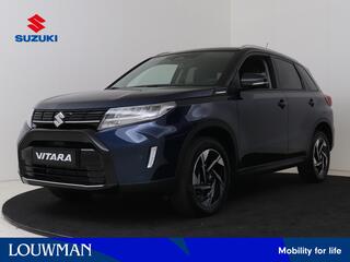 suzuki-vitara
