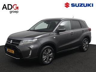 suzuki-vitara