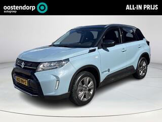 suzuki-vitara