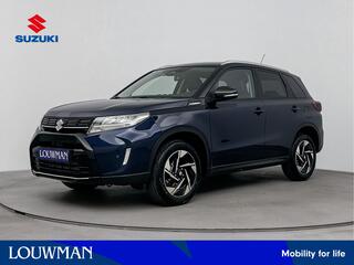 suzuki-vitara