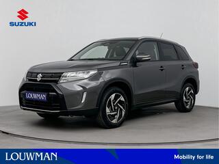 suzuki-vitara